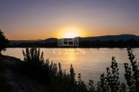 Budapest XIII. kerület Lakás (téglaépítésű)