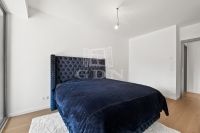 Budapest XIII. kerület Lakás (téglaépítésű)