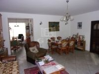 Eladó családi ház Budapest XVI. kerület, 232m2