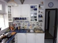 Budapest XVI. kerület Családi ház