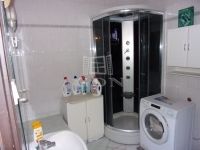 Budapest XVI. kerület Családi ház