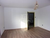 Budapest XVI. kerület Családi ház