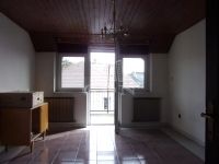 Budapest XVI. kerület Családi ház