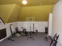 Budapest XVI. kerület Családi ház