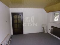 Budapest XVI. kerület Családi ház