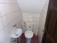 Budapest XVI. kerület Családi ház