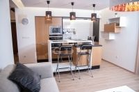 Eladó lakás (téglaépítésű) Budapest VII. kerület, 60m2