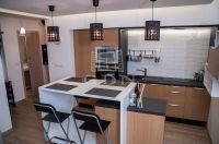 Budapest VII. kerület Lakás (téglaépítésű)