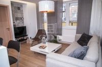 Budapest VII. kerület Lakás (téglaépítésű)