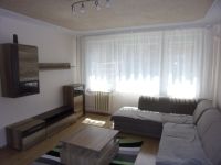 Продается квартира (панель) Budapest X. mикрорайон, 49m2