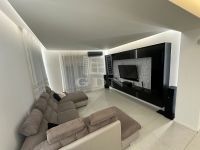 Mogyoród Családi ház