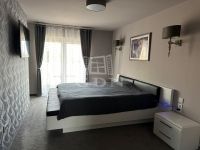 Mogyoród Családi ház