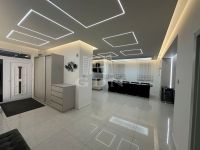 Mogyoród Családi ház