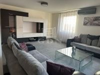 Mogyoród Családi ház