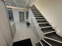 Mogyoród Családi ház