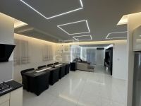 Eladó családi ház Mogyoród, 191m2