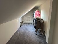 Mogyoród Családi ház