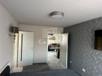 Mogyoród Családi ház