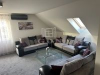 Mogyoród Családi ház