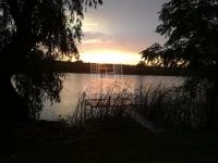 Mesterszállás Telek