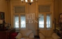 Budapest XV. kerület Családi ház