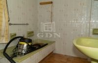 Budapest XV. kerület Családi ház