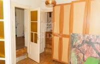 Budapest XV. kerület Családi ház