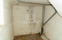 Budapest XV. kerület Családi ház