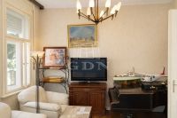 Eladó családi ház Budapest XV. kerület, 100m2