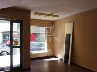 Budapest XV. kerület Üzlethelyiség