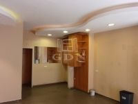 Budapest XV. kerület Üzlethelyiség