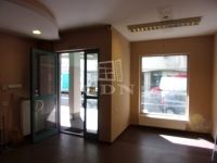 Eladó üzlethelyiség Budapest XV. kerület, 32m2