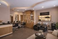 Budapest XV. kerület Üzlethelyiség