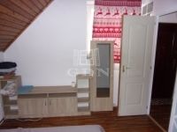 Budapest XVI. kerület Lakás (téglaépítésű)