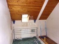 Budapest XVI. kerület Lakás (téglaépítésű)