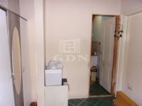 Budapest XVI. kerület Lakás (téglaépítésű)