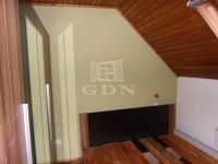 Budapest XVI. kerület Lakás (téglaépítésű)