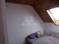 Budapest XVI. kerület Lakás (téglaépítésű)