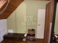 Budapest XVI. kerület Lakás (téglaépítésű)