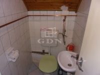 Budapest XVI. kerület Lakás (téglaépítésű)