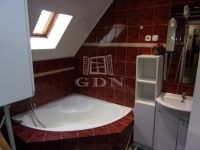 Budapest XVI. kerület Lakás (téglaépítésű)