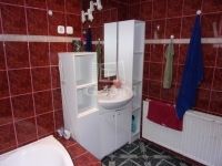 Budapest XVI. kerület Lakás (téglaépítésű)