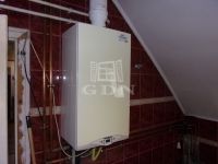 Budapest XVI. kerület Lakás (téglaépítésű)