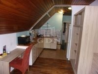 Budapest XVI. kerület Lakás (téglaépítésű)