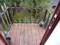 Budapest XVI. kerület Lakás (téglaépítésű)