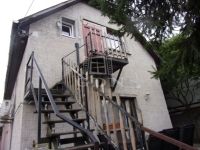 Budapest XVI. kerület Lakás (téglaépítésű)