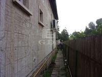 Budapest XVI. kerület Lakás (téglaépítésű)