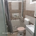 Budapest IX. kerület Lakás (téglaépítésű)