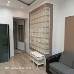 Budapest IX. kerület Lakás (téglaépítésű)