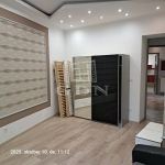 Budapest IX. kerület Lakás (téglaépítésű)